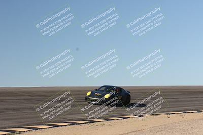 media/Oct-19-2025-PCA San Diego (Sun) [[b7baa86645]]/1-Green Group/Session 2 (Bowl)/